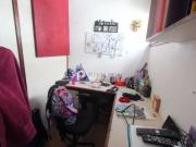 Apartamento à venda, 2 quartos, 1 vaga, Botafogo RIO DE...