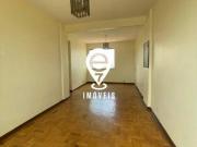 Apartamento à venda, 2 quartos, 1 vaga, Cambuci São Paulo/SP
