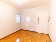 Apartamento à venda, 2 quartos, 1 vaga, Cambuci São Paulo/SP