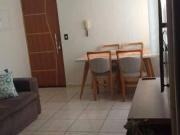 Apartamento à venda 2 quartos 1 vaga Campanário Diadema SP