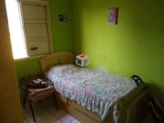 Apartamento à venda 2 quartos 1 vaga Campanário Diadema SP