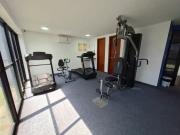 Apartamento à venda, 2 quartos, 1 vaga, Candeias...