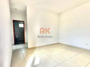 Apartamento à venda, 2 quartos, 1 vaga, Cândida Ferreira...