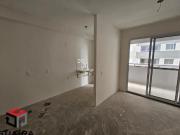 Apartamento à venda 2 quartos 1 vaga Canhema Diadema SP