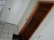 Apartamento à venda 2 quartos 1 vaga Casa Grande Diadema SP