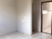 Apartamento à venda, 2 quartos, 1 vaga, Célvia Vespasiano/MG