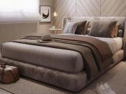 Apartamento à Venda 2 Quartos 1 Vaga Centro Curitiba