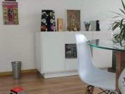 Apartamento à venda 2 quartos 1 vaga Centro Diadema SP