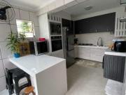 Apartamento à venda 2 quartos 1 vaga Centro Diadema SP