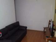 Apartamento à venda 2 quartos 1 vaga Centro Diadema SP