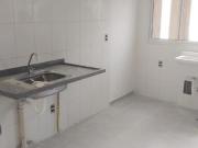 Apartamento à venda 2 quartos 1 vaga Centro Diadema SP Apartamento à venda 2 quartos 1 vaga Centro Diadema SP