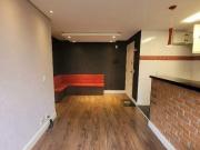 Apartamento à venda 2 quartos 1 vaga Centro Diadema SP Apartamento à venda 2 quartos 1 vaga Centro Diadema SP