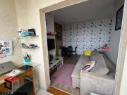 Apartamento à venda 2 quartos 1 vaga Centro São Bernardo...
