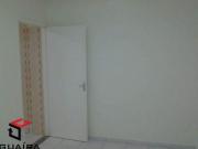 Apartamento à venda 2 quartos 1 vaga Centro São Bernardo...