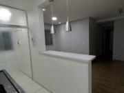 Apartamento à venda 2 quartos 1 vaga Centro São Bernardo...
