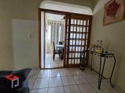 Apartamento à venda 2 quartos 1 vaga Centro São Bernardo...