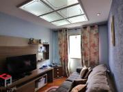 Apartamento à venda 2 quartos 1 vaga Centro São Bernardo...