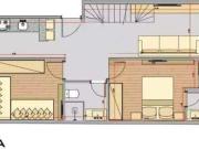 Apartamento à venda 2 quartos 1 vaga Centro São Bernardo...