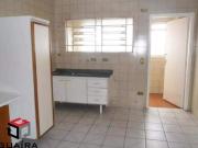 Apartamento à venda 2 quartos 1 vaga Centro São Bernardo...