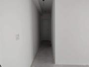 Apartamento à venda 2 quartos 1 vaga Centro São Bernardo...