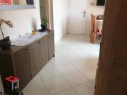 Apartamento à venda 2 quartos 1 vaga Centro Santo André SP