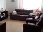 Apartamento à venda, 2 quartos, 1 vaga, Cerâmica São...