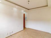 Apartamento à venda, 2 quartos, 1 vaga, Chácara Contagem...