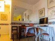 Apartamento à venda, 2 quartos, 1 vaga, Chácara Santo...