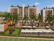 Apartamento à venda, 2 quartos, 1 vaga, Cidade...