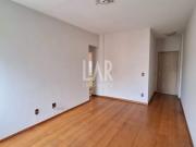 Apartamento à venda, 2 quartos, 1 vaga, Cidade Jardim...