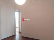 Apartamento à venda, 2 quartos, 1 vaga, Cidade Jardim...