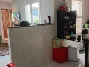 Apartamento à venda 2 quartos 1 vaga Cidade São Jorge...