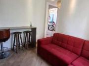 Apartamento à venda 2 quartos 1 vaga Conceição Diadema SP Apartamento à venda 2 quartos 1 vaga Conceição Diadema SP