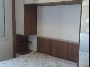 Apartamento à venda 2 Quartos, 1 Vaga, Conceição, Diadema SP