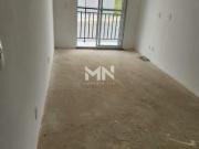 Apartamento à venda, 2 quartos, 1 vaga, Condomínio...