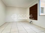 Apartamento à venda, 2 quartos, 1 vaga, Conjunto...