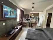 Apartamento à venda, 2 quartos, 1 vaga, Conjunto...