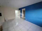 Apartamento à venda, 2 quartos, 1 vaga de garagem,...