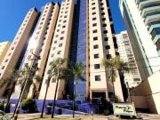 Apartamento à venda, 2 Quartos, 1 Vaga de Garagem, em...