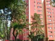 Apartamento à venda 2 quartos 1 vaga Demarchi São...