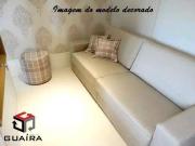 Apartamento à venda 2 quartos 1 vaga Demarchi São... Apartamento à venda 2 quartos 1 vaga Demarchi São...
