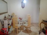 Apartamento à venda 2 quartos 1 vaga Demarchi São... Apartamento à venda 2 quartos 1 vaga Demarchi São...