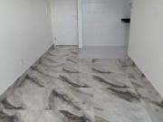 Apartamento à venda 2 quartos 1 vaga Demarchi São...