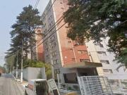 Apartamento à venda 2 quartos 1 vaga Demarchi São...