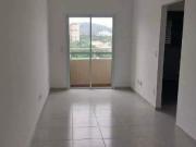 Apartamento à venda 2 quartos 1 vaga Demarchi São...
