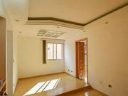 Apartamento à venda 2 quartos 1 vaga Demarchi São...