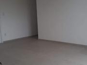 Apartamento de 49 m² no Bairro Demarchi em São Bernardo...