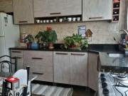 Apartamento à venda 2 quartos 1 vaga Dos Casa São...
