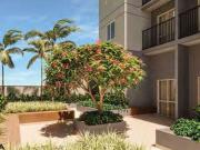 Apartamento à venda 2 quartos 1 vaga Dos Casa São...