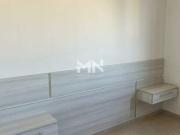 Apartamento à venda, 2 quartos, 1 vaga, Edifício...